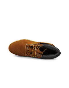 Timberland 6 Inch Boot | Rezet Store