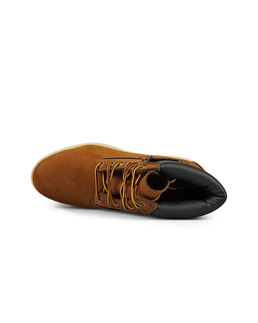 Timberland 6 Inch Boot | Rezet Store