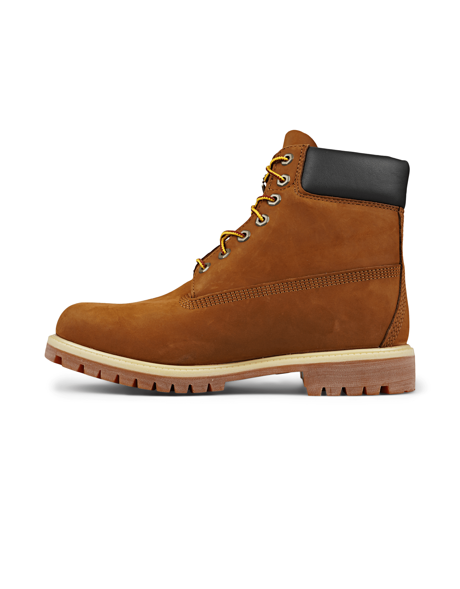 Timberland 6 Inch Boot | Rezet Store