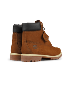 Timberland 6 Inch Boot | Rezet Store