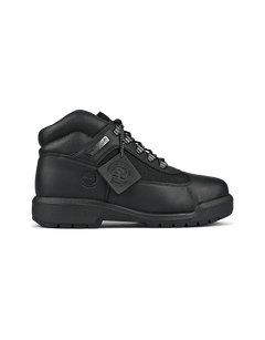 Timberland Field Boot Mid Lace Up Waterproof Boot | Rezet Store