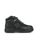 Timberland Field Boot Mid Lace Up Waterproof Boot | Rezet Store