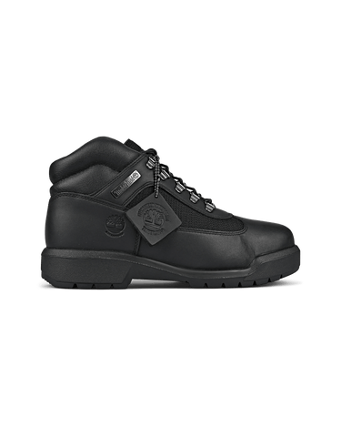 Timberland Field Boot Mid Lace Up Waterproof Boot | Rezet Store