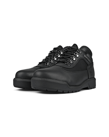 Timberland Field Boot Mid Lace Up Waterproof Boot | Rezet Store
