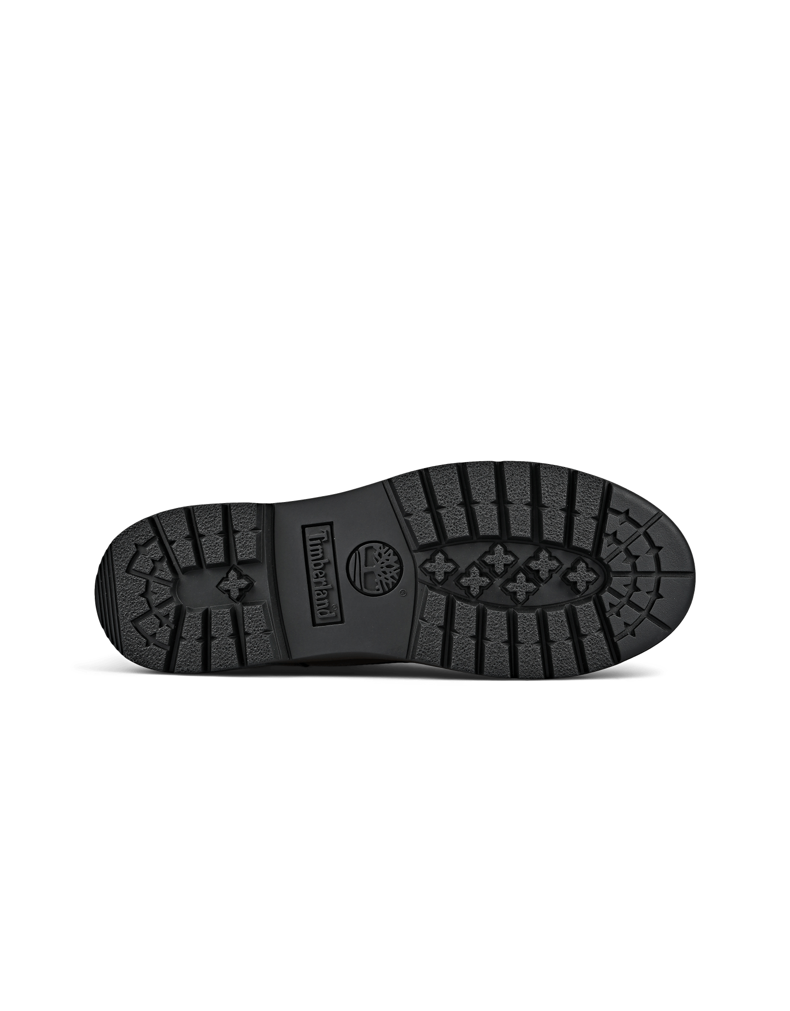 Timberland Field Boot Mid Lace Up Waterproof Boot | Rezet Store