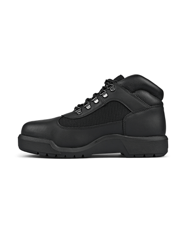 Timberland Field Boot Mid Lace Up Waterproof Boot | Rezet Store