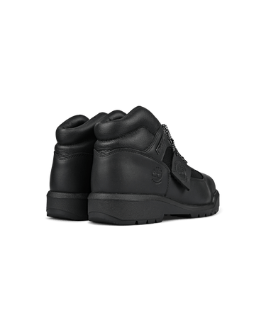 Timberland Field Boot Mid Lace Up Waterproof Boot | Rezet Store