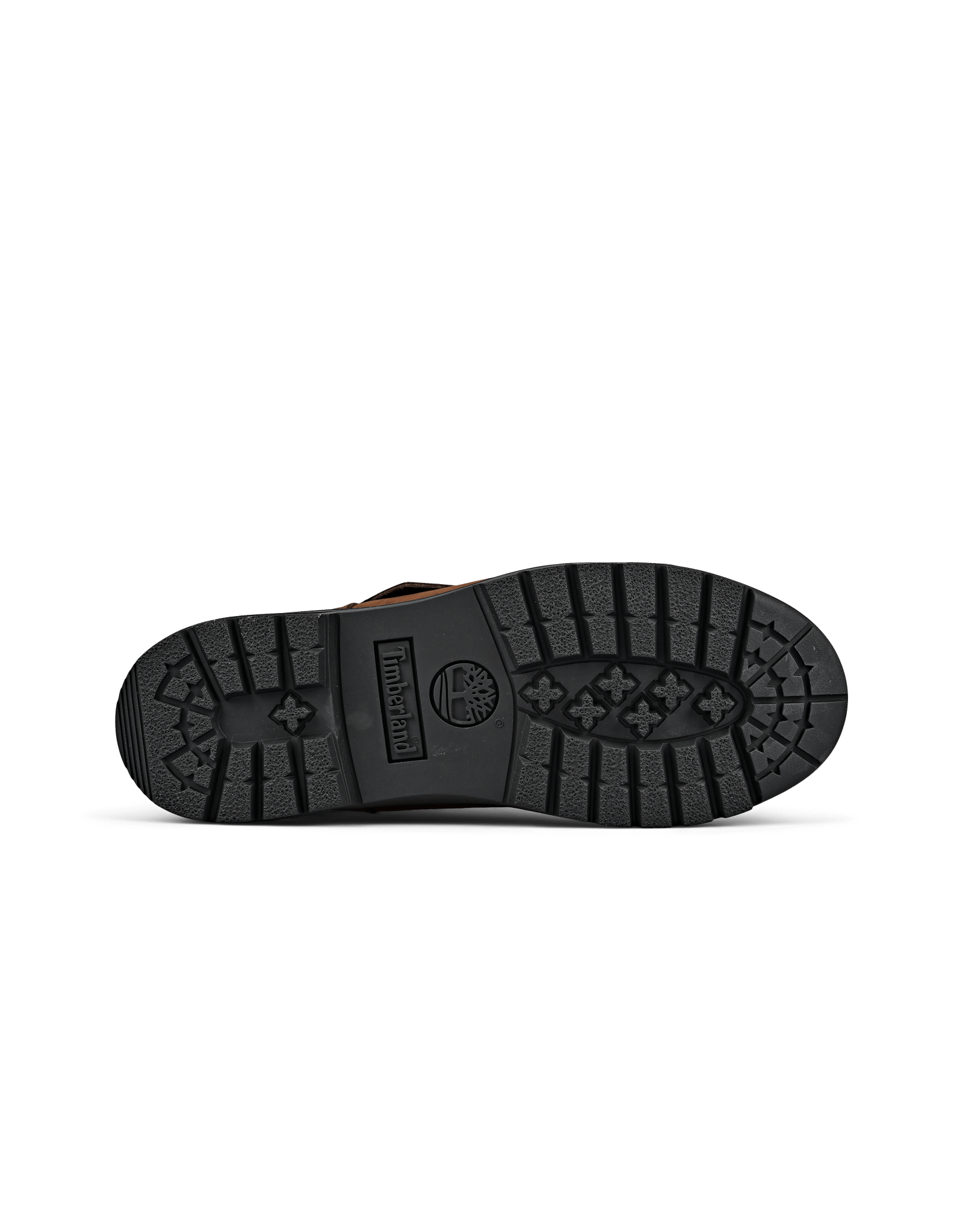 Timberland Field Boot Mid Lace Up Waterproof Boot | Rezet Store