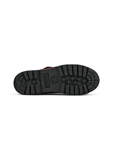 Timberland Field Boot Mid Lace Up Waterproof Boot | Rezet Store
