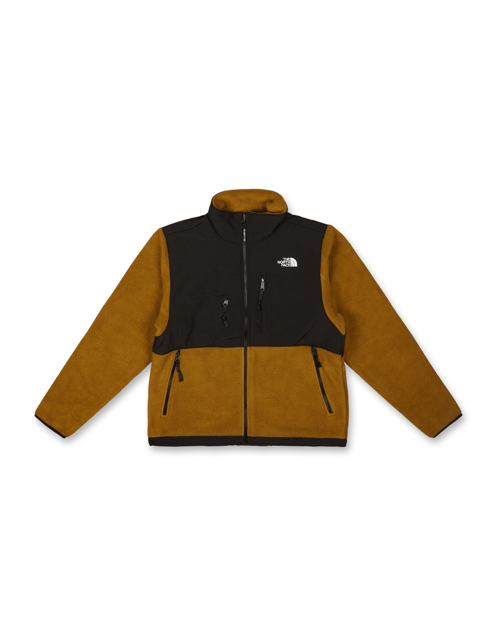 M Retro Denali Jacket