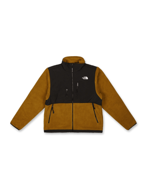 M Retro Denali Jacket