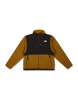M Retro Denali Jacket