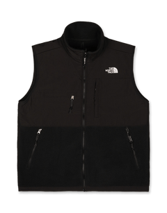 M Retro Denali Vest