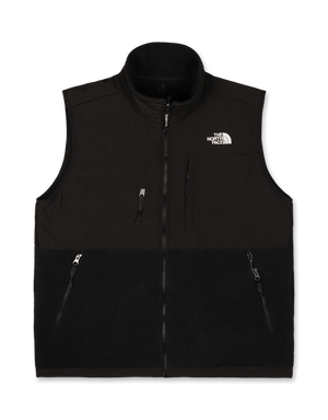 M Retro Denali Vest