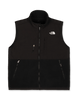 M Retro Denali Vest