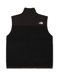 M Retro Denali Vest