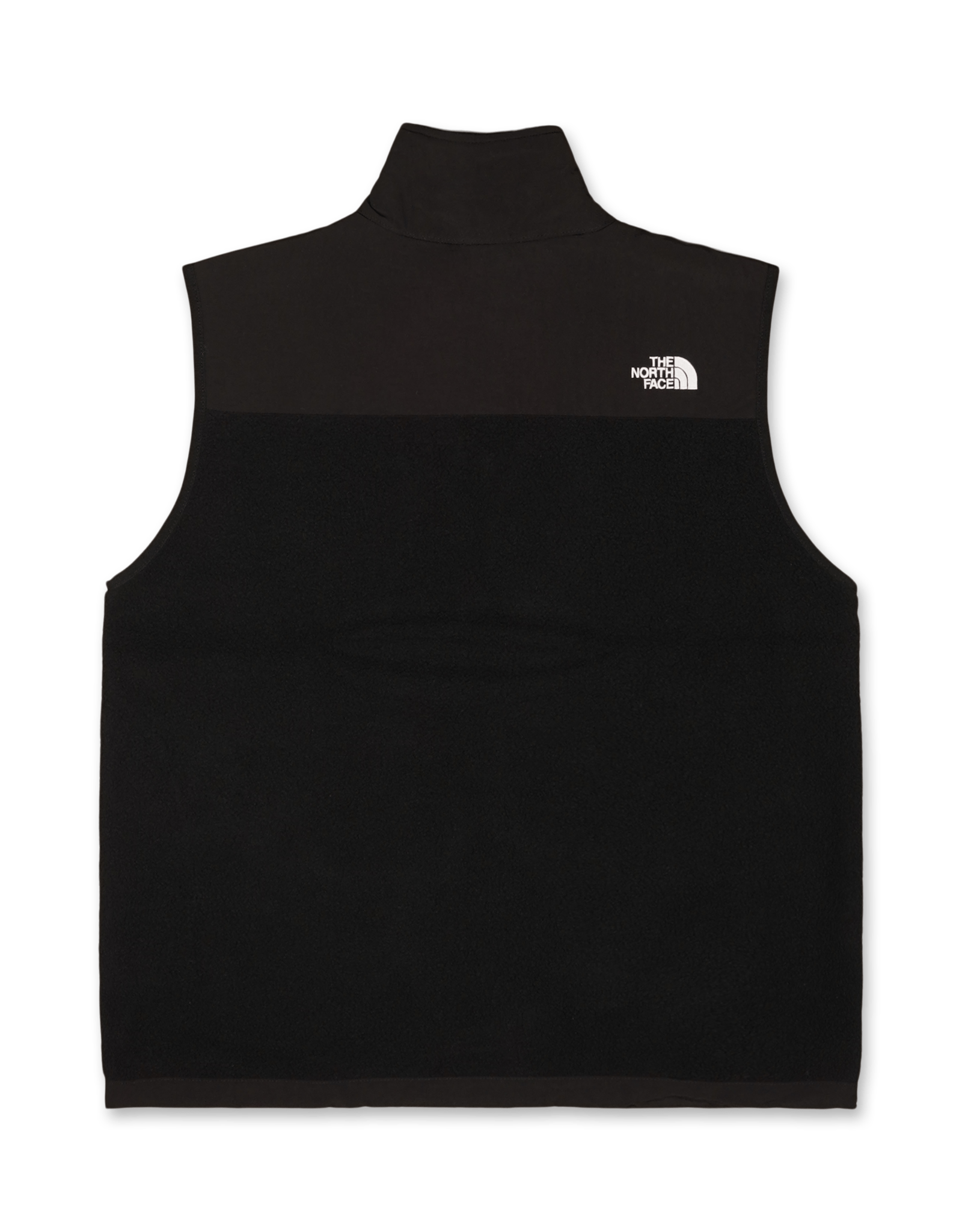M Retro Denali Vest