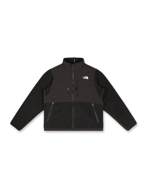 Retro Denali Jacket