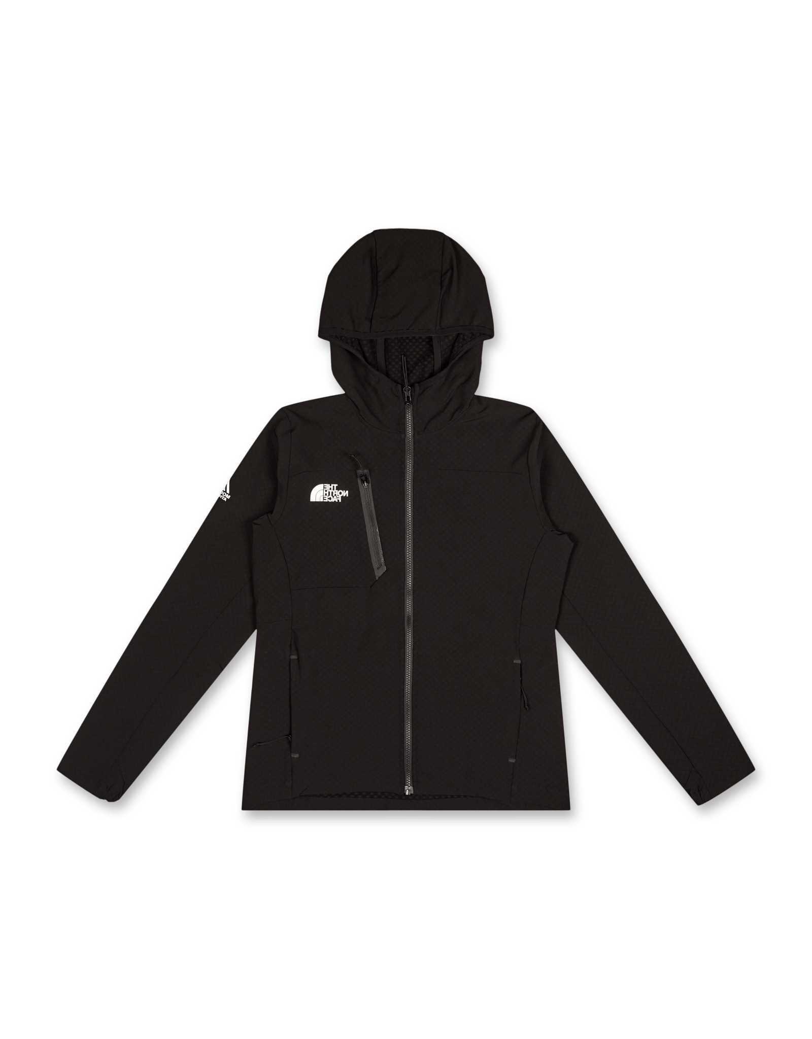 Ma Softshell Jacket