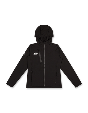 Ma Softshell Jacket