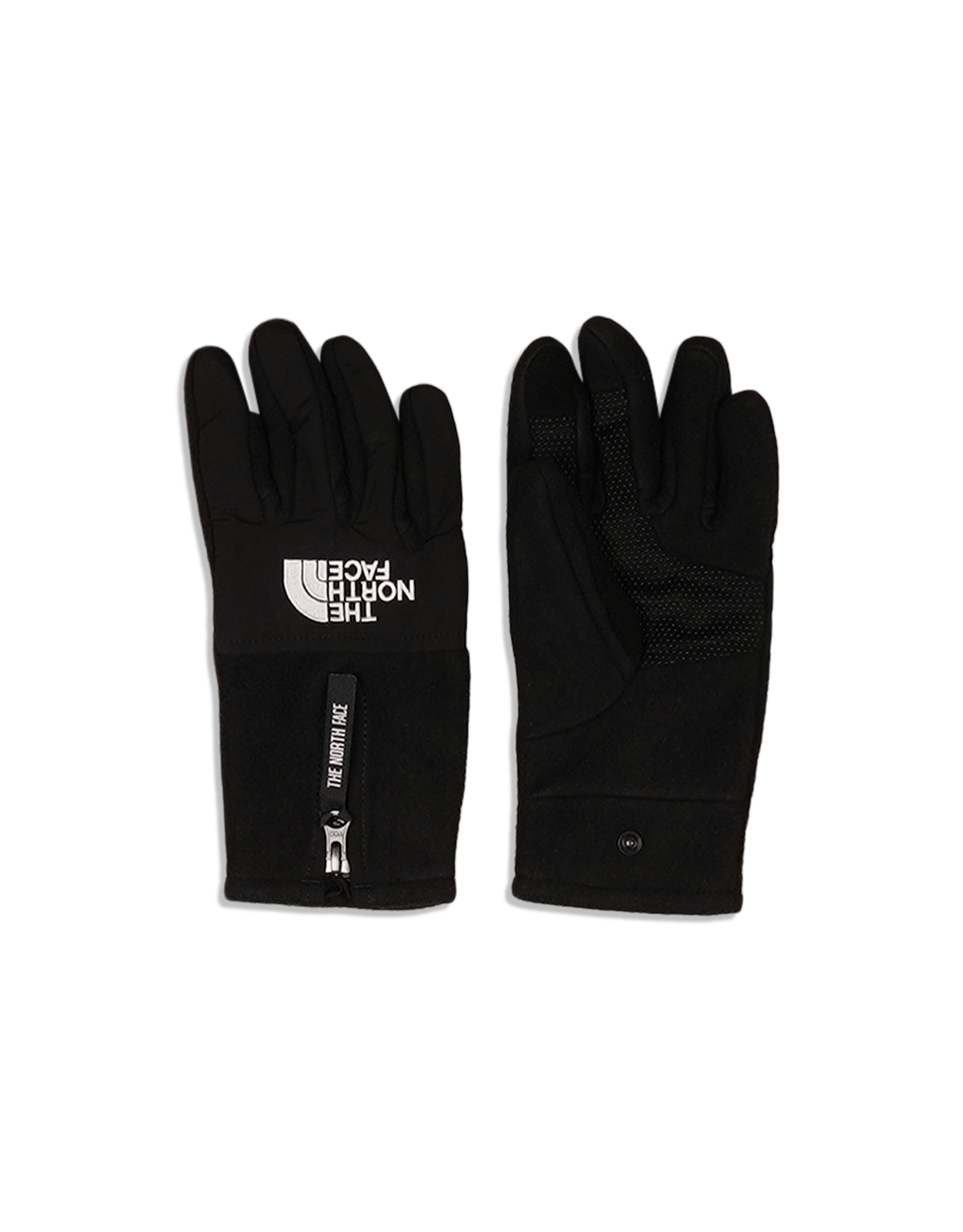 Denali Etip Glove