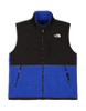 M Retro Denali Vest