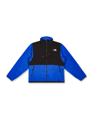 Retro Denali Jacket