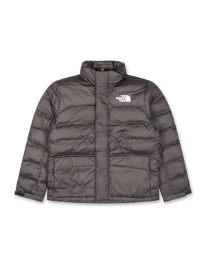 M Limbara Insulated Jacket