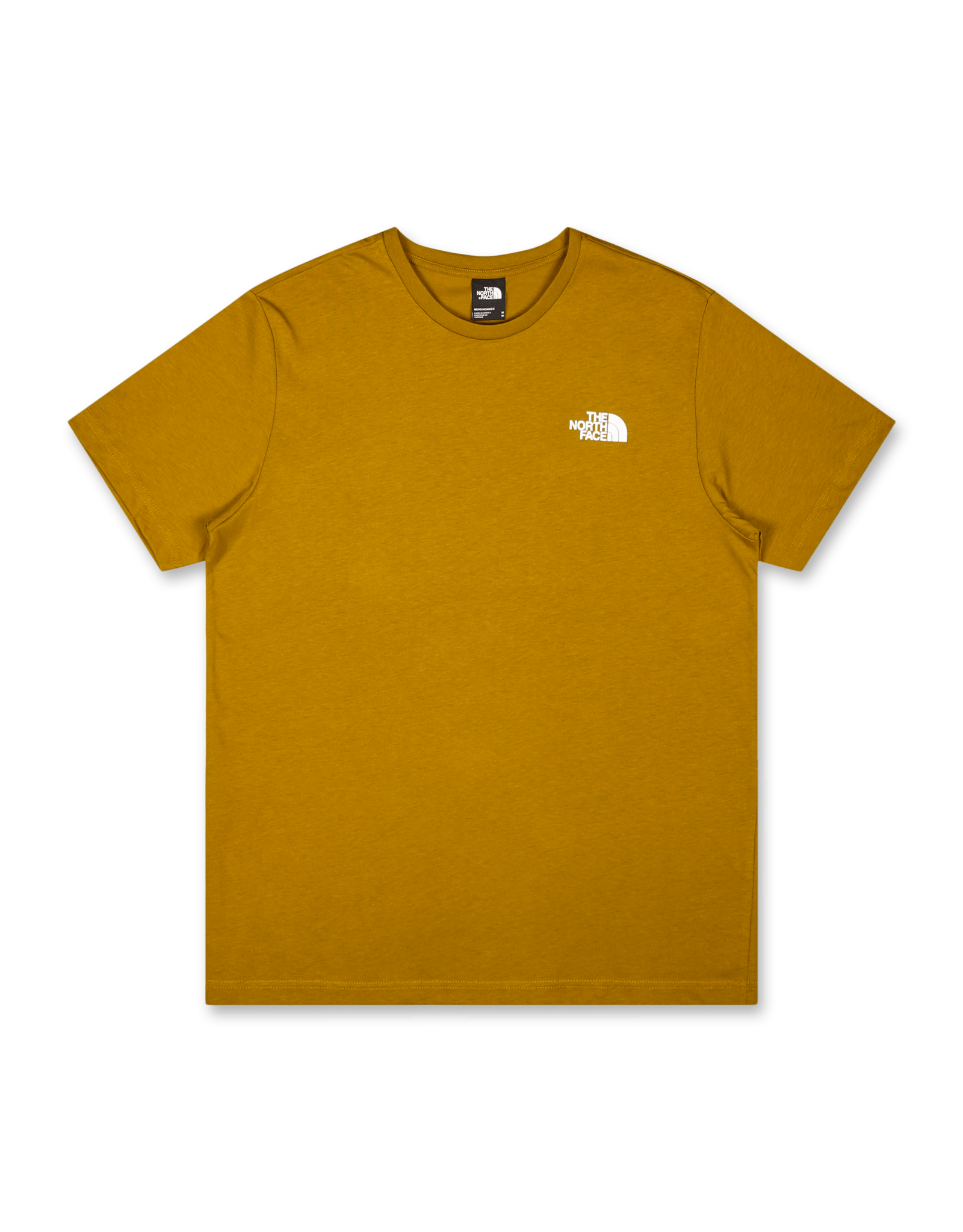 Box Nse Tee