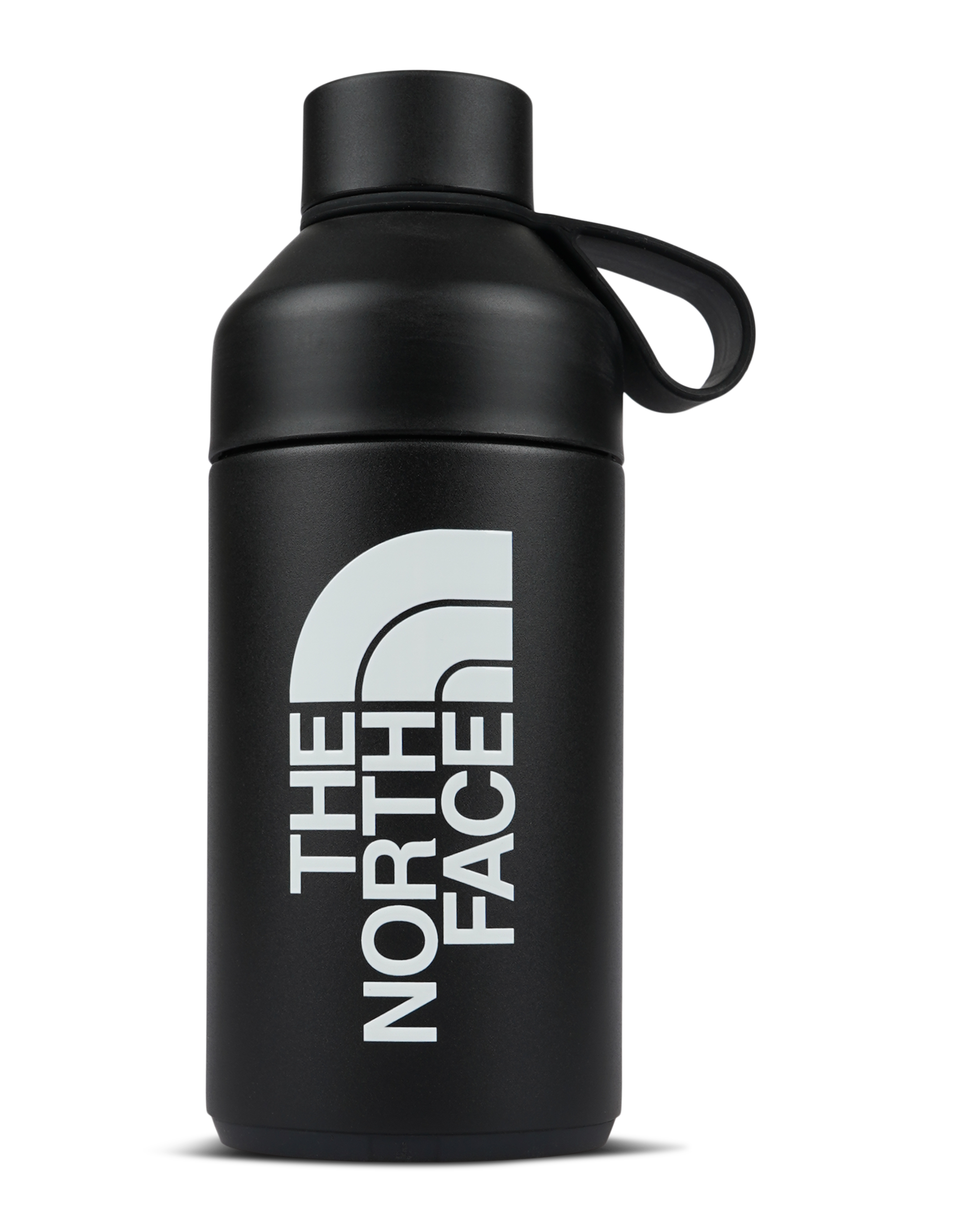 Tnf Water Bottle 0.75L