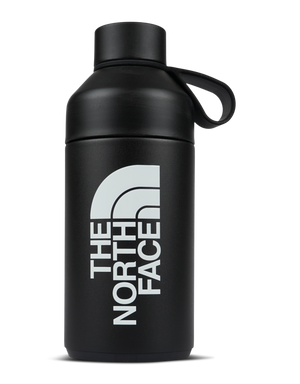 Tnf Water Bottle 0.75L