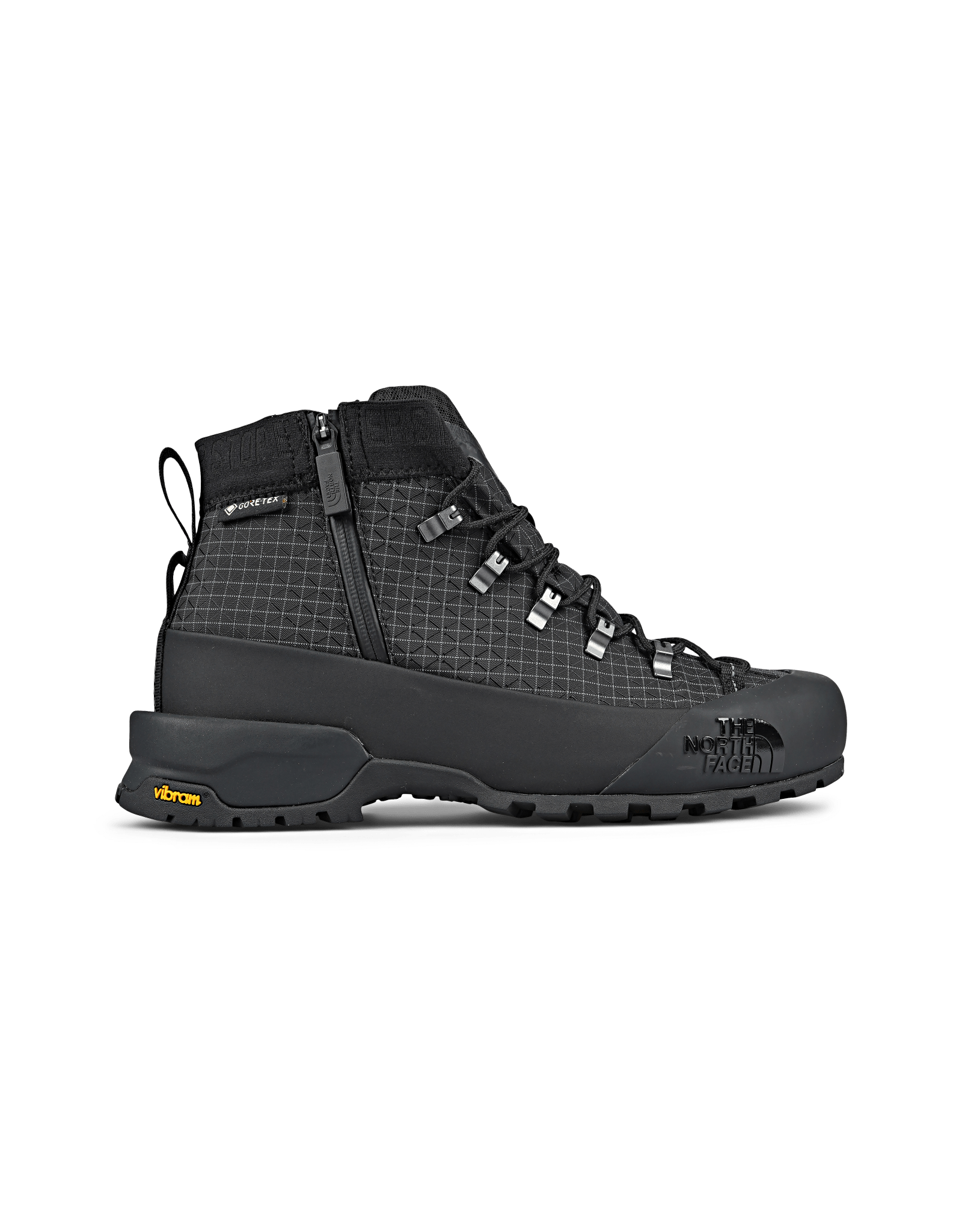 Glenclyffe Zip GORE-TEX