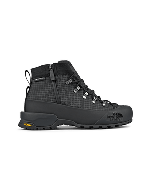 Glenclyffe Zip GORE-TEX