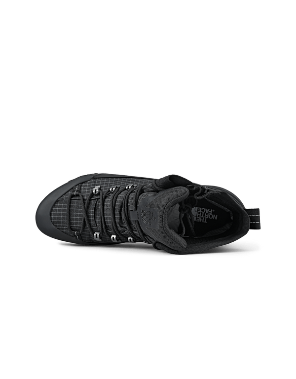 Glenclyffe Zip GORE-TEX