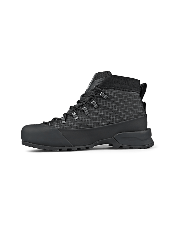 Glenclyffe Zip GORE-TEX