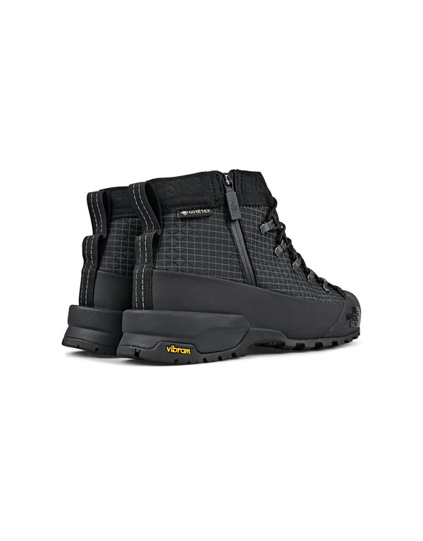 Glenclyffe Zip GORE-TEX