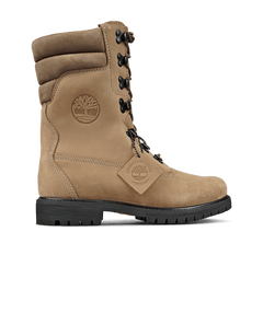 Premium Tall Boot