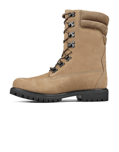 Premium Tall Boot
