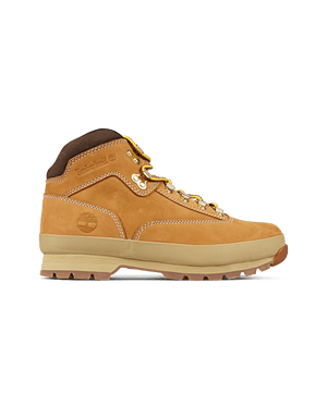 Euro Hiker Boot