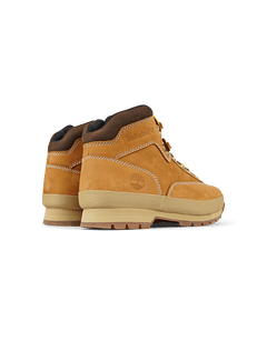 Euro Hiker Boot