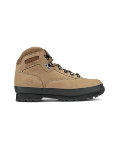 Euro Hiker Mid Boot