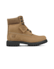 Premium 6 Inch Boot
