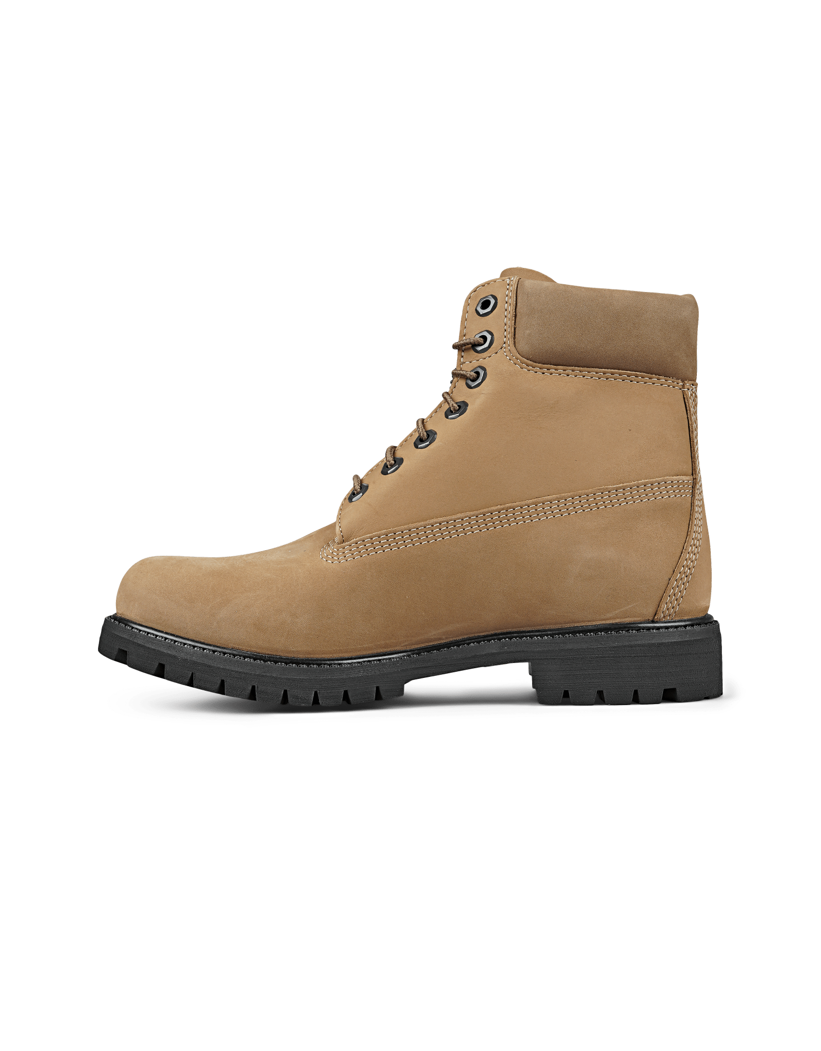 Premium 6 Inch Boot