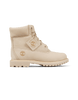 Premium 6 Inch Boot W