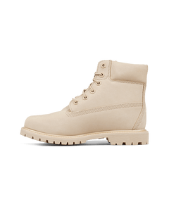 Premium 6 Inch Boot W