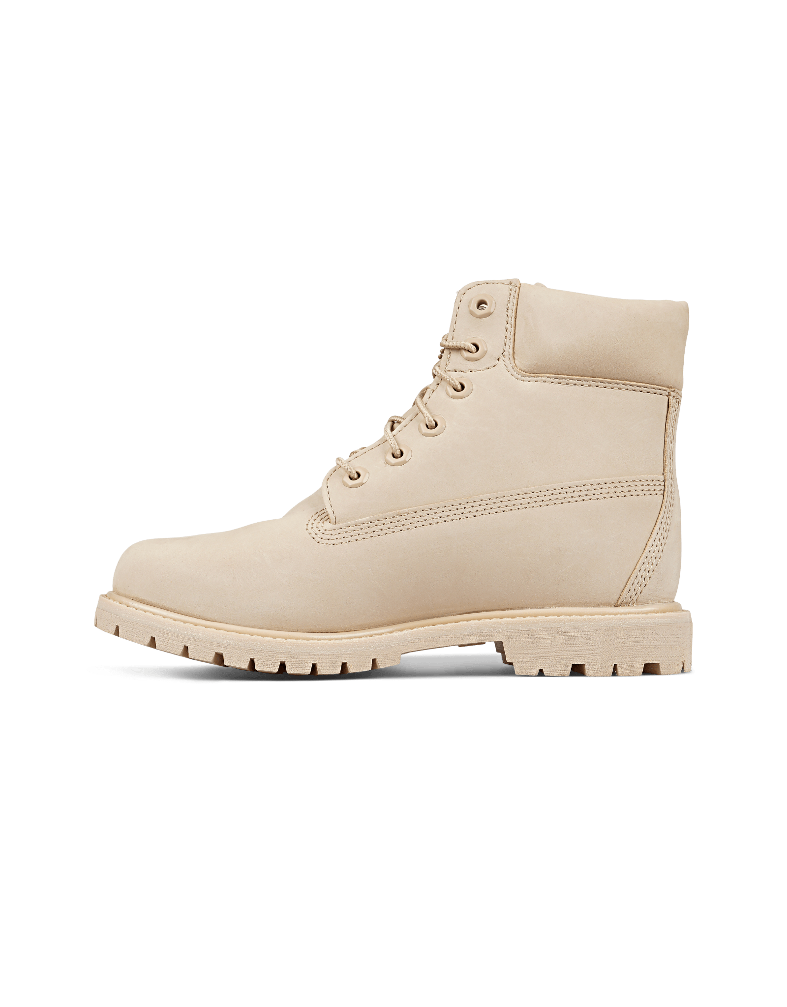Premium 6 Inch Boot W