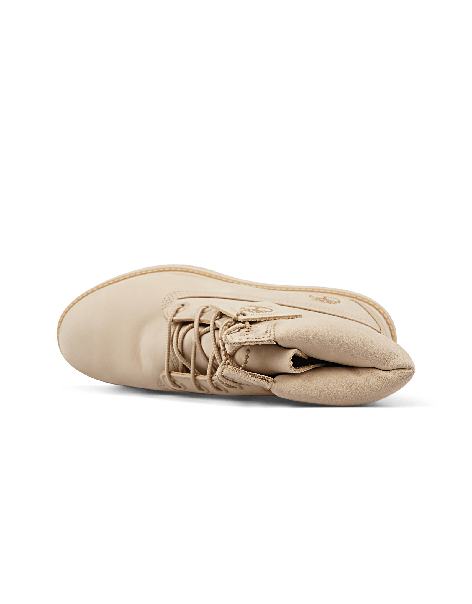 Premium 6 Inch Boot W