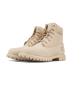 Premium 6 Inch Boot W