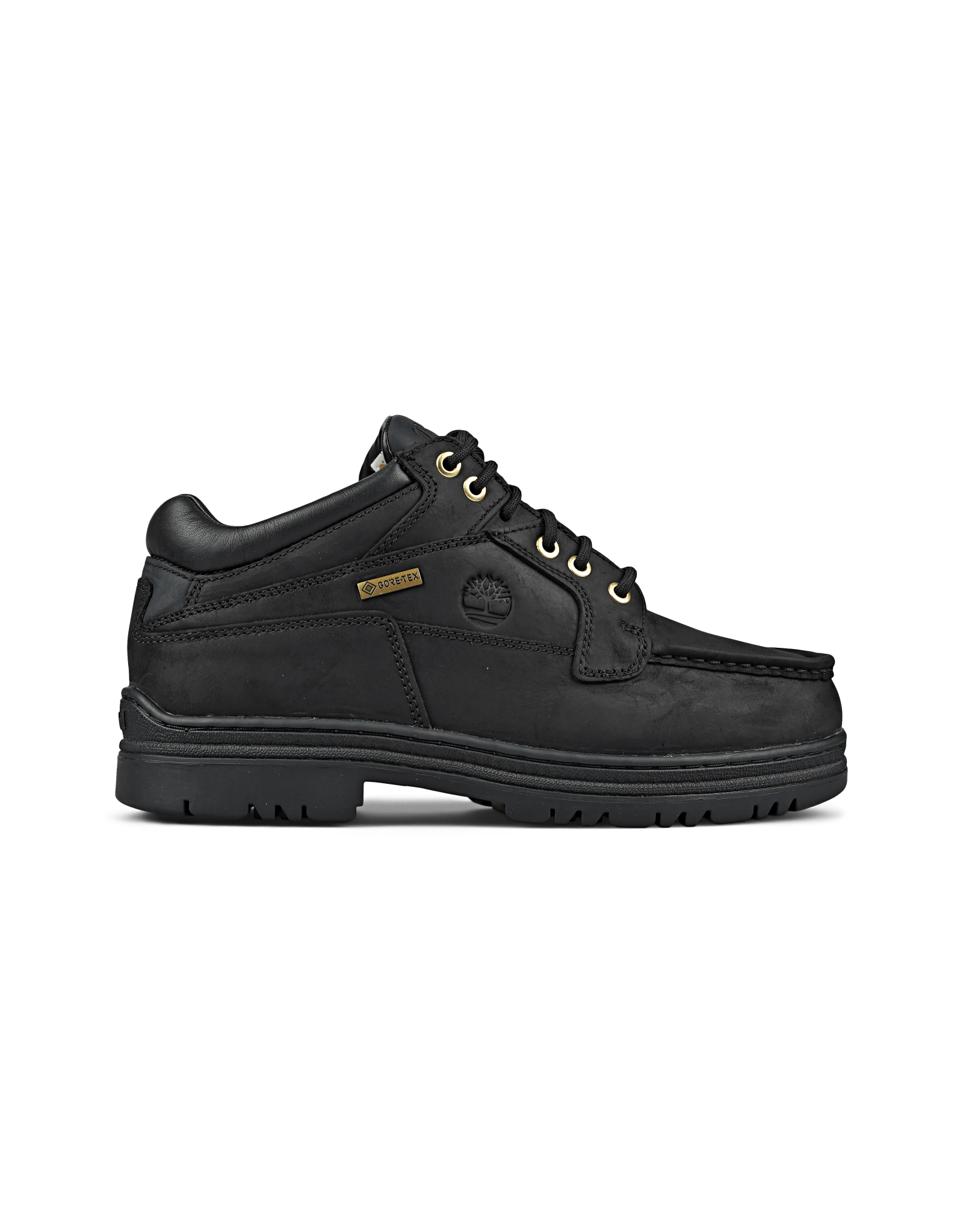 Timberland Heritage Mid Lace Up GORE - TEX Boot | Rezet Store