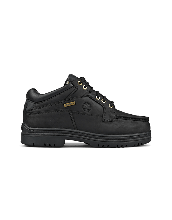 Timberland Heritage Mid Lace Up GORE - TEX Boot | Rezet Store